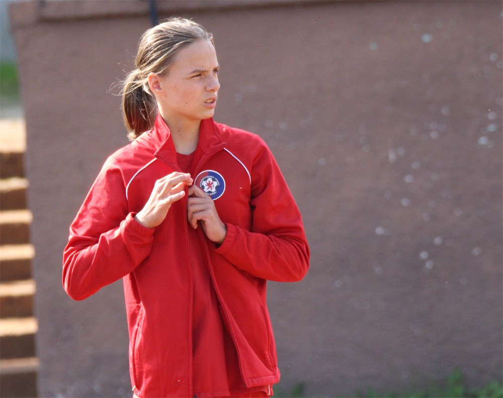 Zachodniopomorski ZPN - Pomorski ZPN