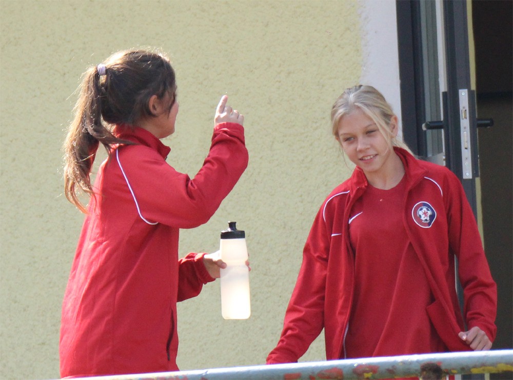 Zachodniopomorski ZPN - Pomorski ZPN