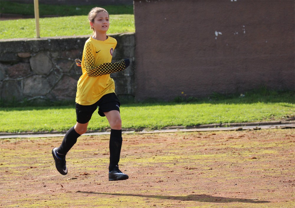 Zachodniopomorski ZPN - Pomorski ZPN