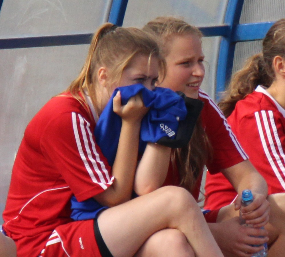 Zachodniopomorski ZPN - Pomorski ZPN