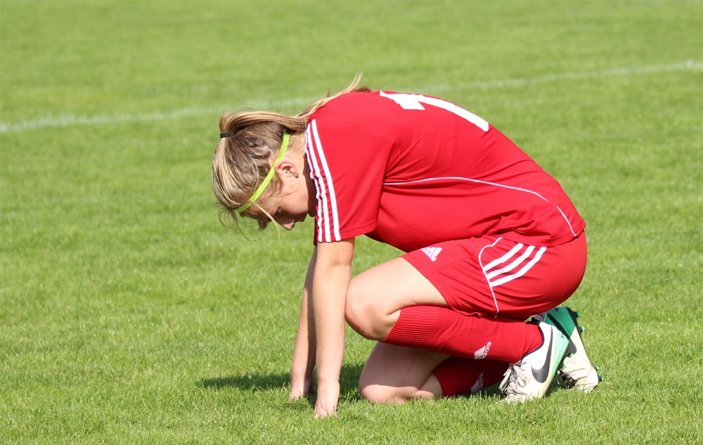 Zachodniopomorski ZPN - Pomorski ZPN