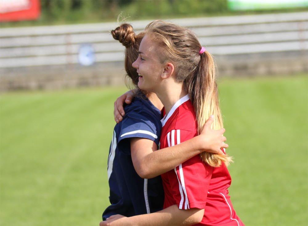 Zachodniopomorski ZPN - Pomorski ZPN