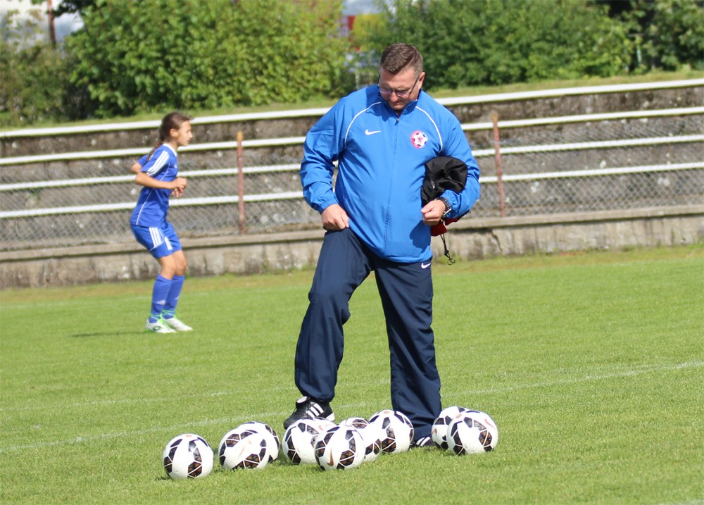 Zachodniopomorski ZPN - Pomorski ZPN