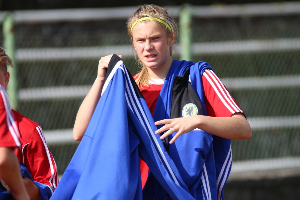 Zachodniopomorski ZPN - Pomorski ZPN