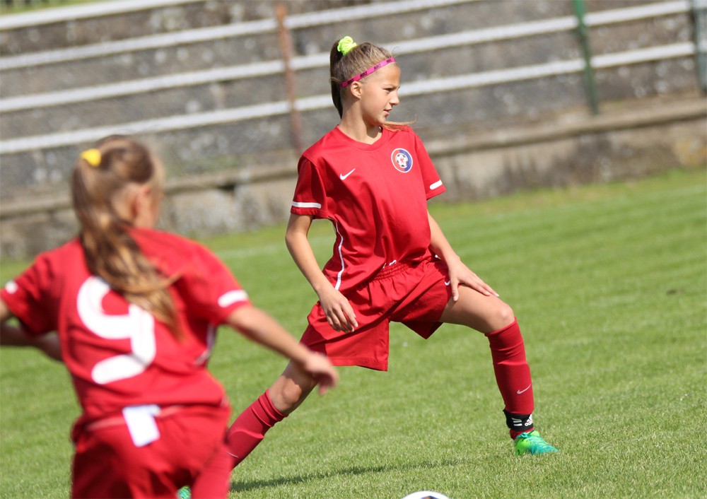 Zachodniopomorski ZPN - Pomorski ZPN