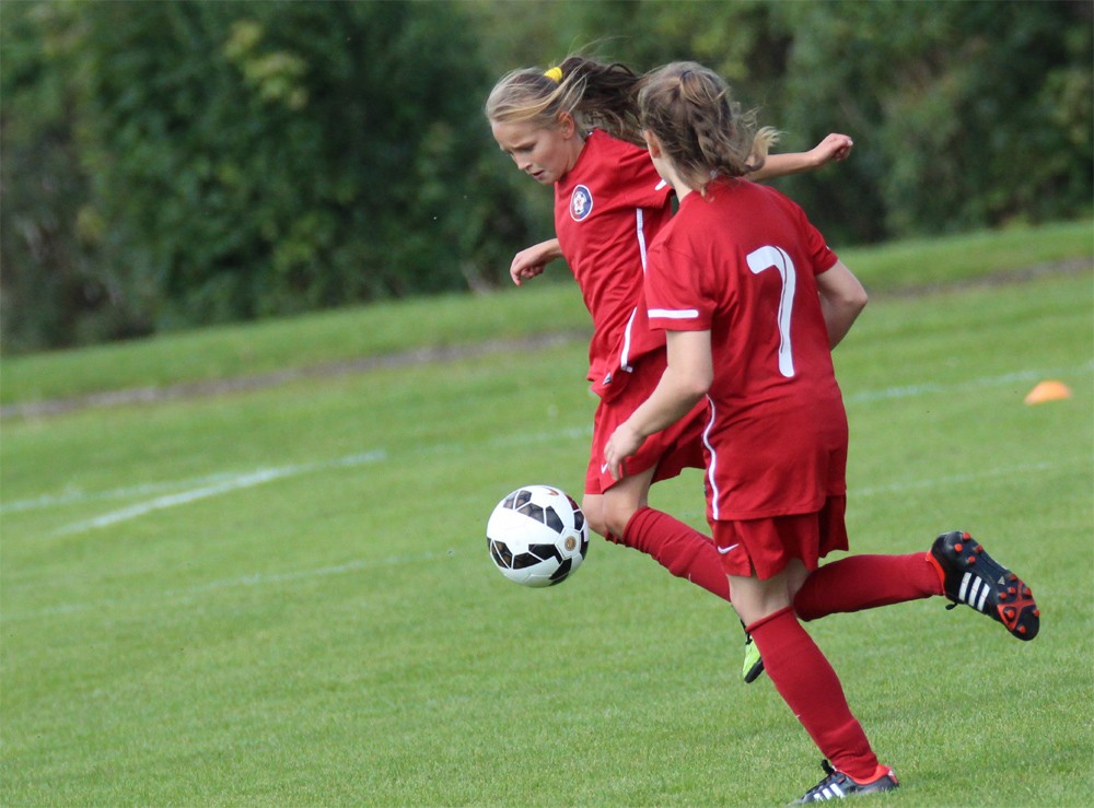 Zachodniopomorski ZPN - Pomorski ZPN