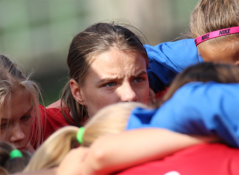 Zachodniopomorski ZPN - Pomorski ZPN