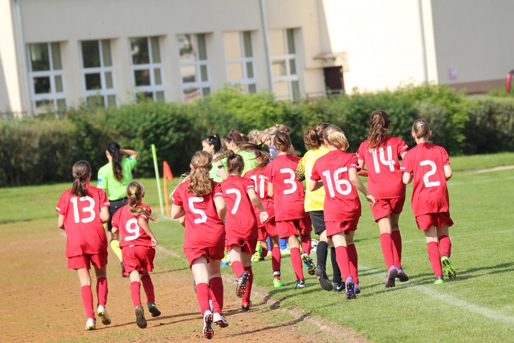 Zachodniopomorski ZPN - Pomorski ZPN