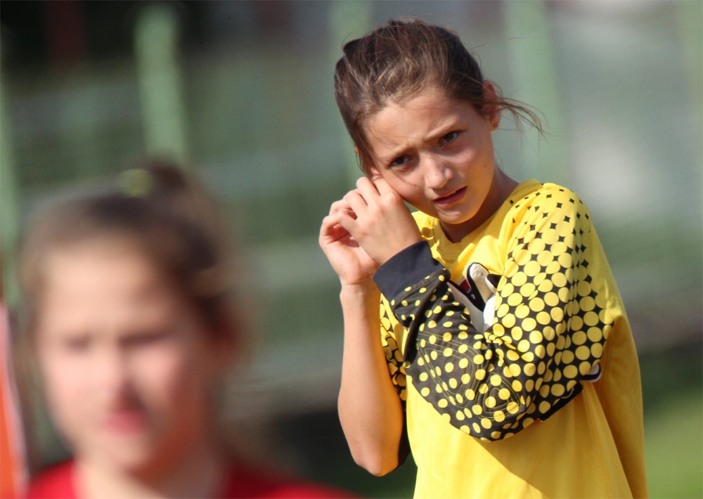 Zachodniopomorski ZPN - Pomorski ZPN