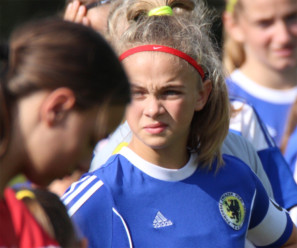 Zachodniopomorski ZPN - Pomorski ZPN