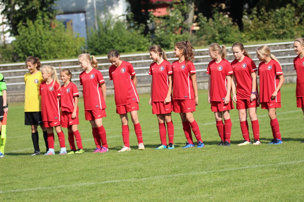 Zachodniopomorski ZPN - Pomorski ZPN