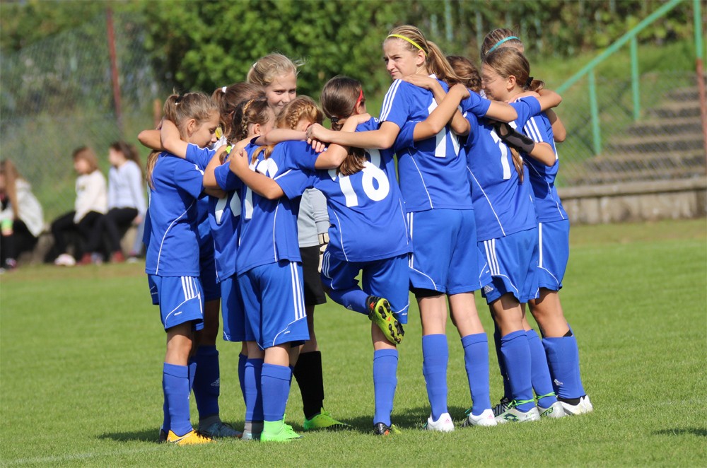 Zachodniopomorski ZPN - Pomorski ZPN