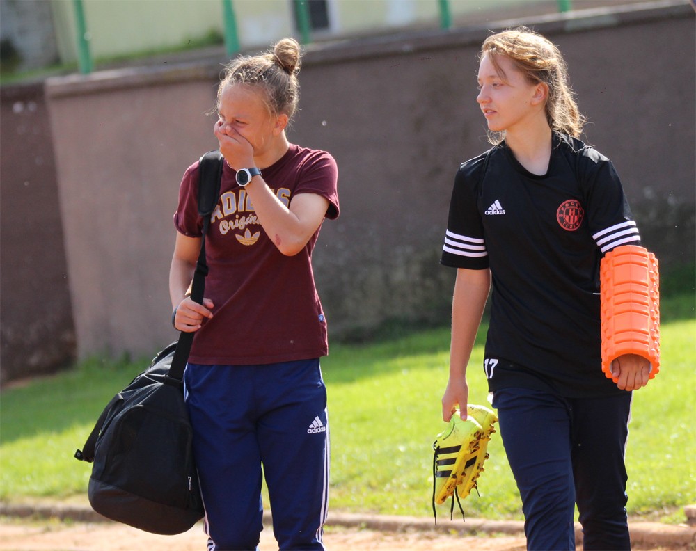 Zachodniopomorski ZPN - Pomorski ZPN