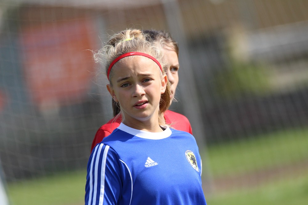 Zachodniopomorski ZPN - Pomorski ZPN