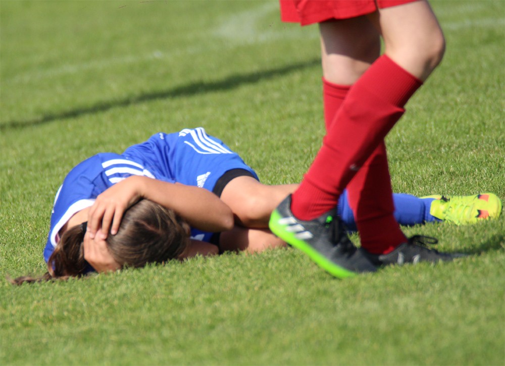 Zachodniopomorski ZPN - Pomorski ZPN