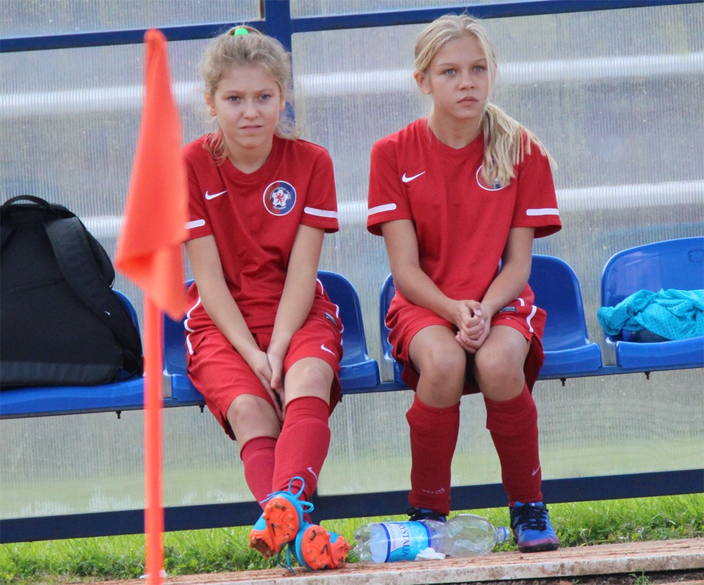 Zachodniopomorski ZPN - Pomorski ZPN