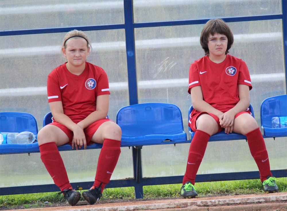 Zachodniopomorski ZPN - Pomorski ZPN