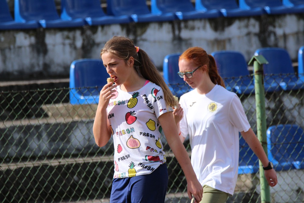 Zachodniopomorski ZPN - Pomorski ZPN