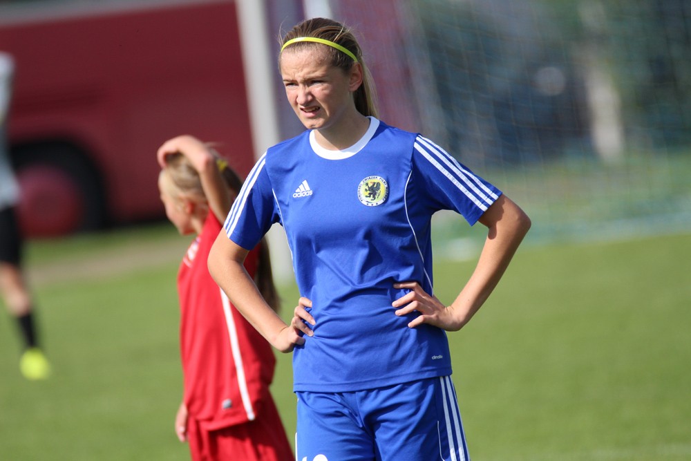 Zachodniopomorski ZPN - Pomorski ZPN