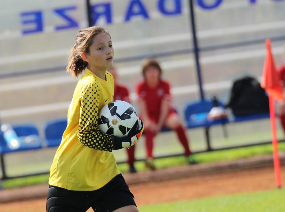 Zachodniopomorski ZPN - Pomorski ZPN