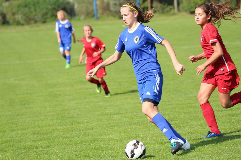 Zachodniopomorski ZPN - Pomorski ZPN