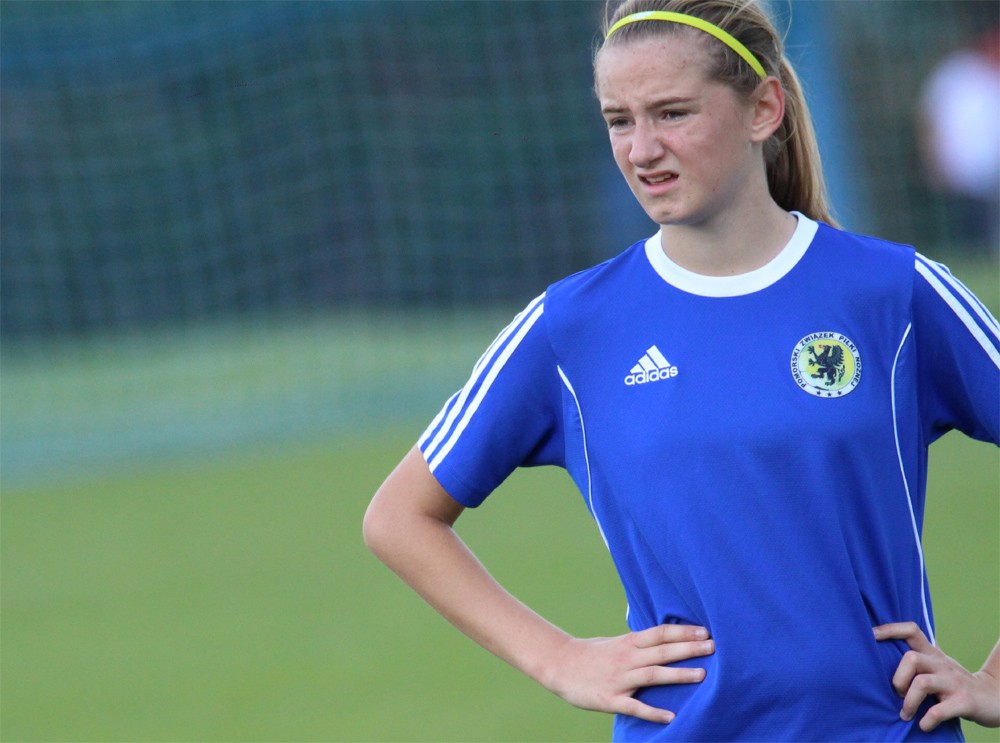 Zachodniopomorski ZPN - Pomorski ZPN