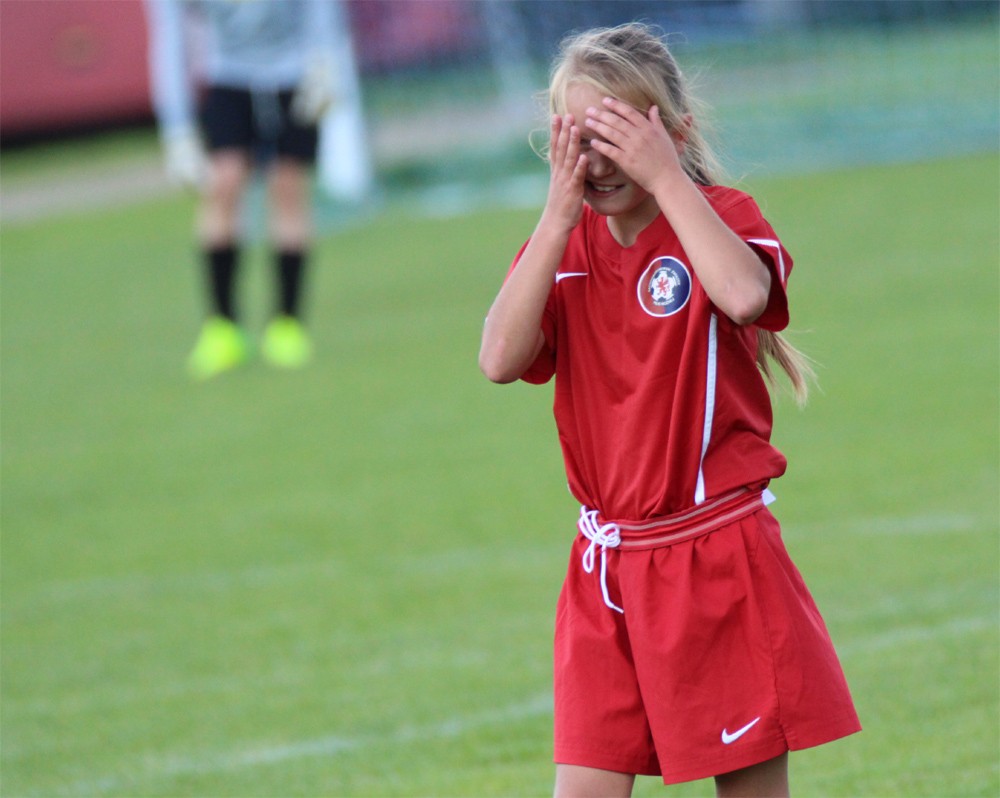 Zachodniopomorski ZPN - Pomorski ZPN