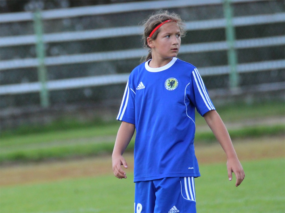 Zachodniopomorski ZPN - Pomorski ZPN