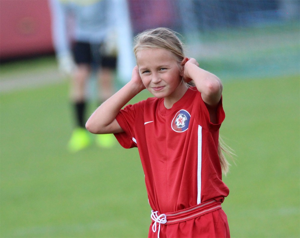 Zachodniopomorski ZPN - Pomorski ZPN