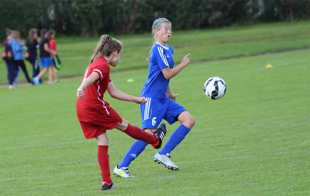 Zachodniopomorski ZPN - Pomorski ZPN