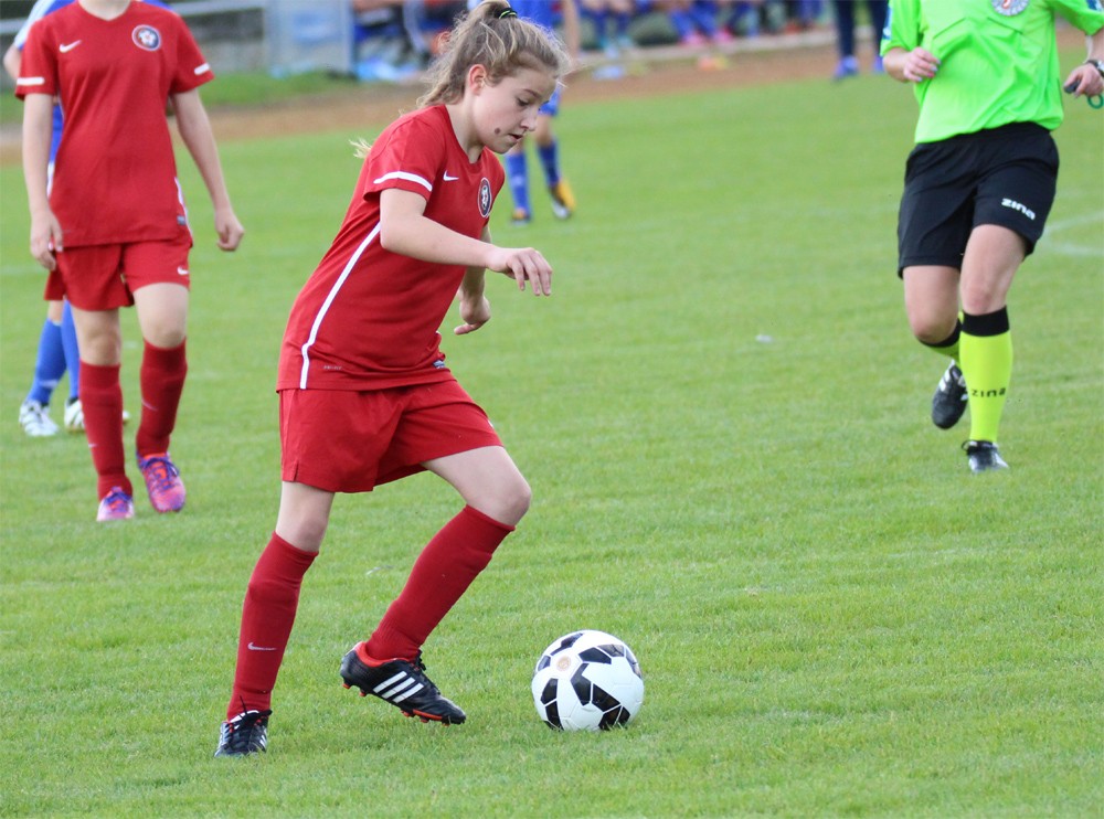 Zachodniopomorski ZPN - Pomorski ZPN