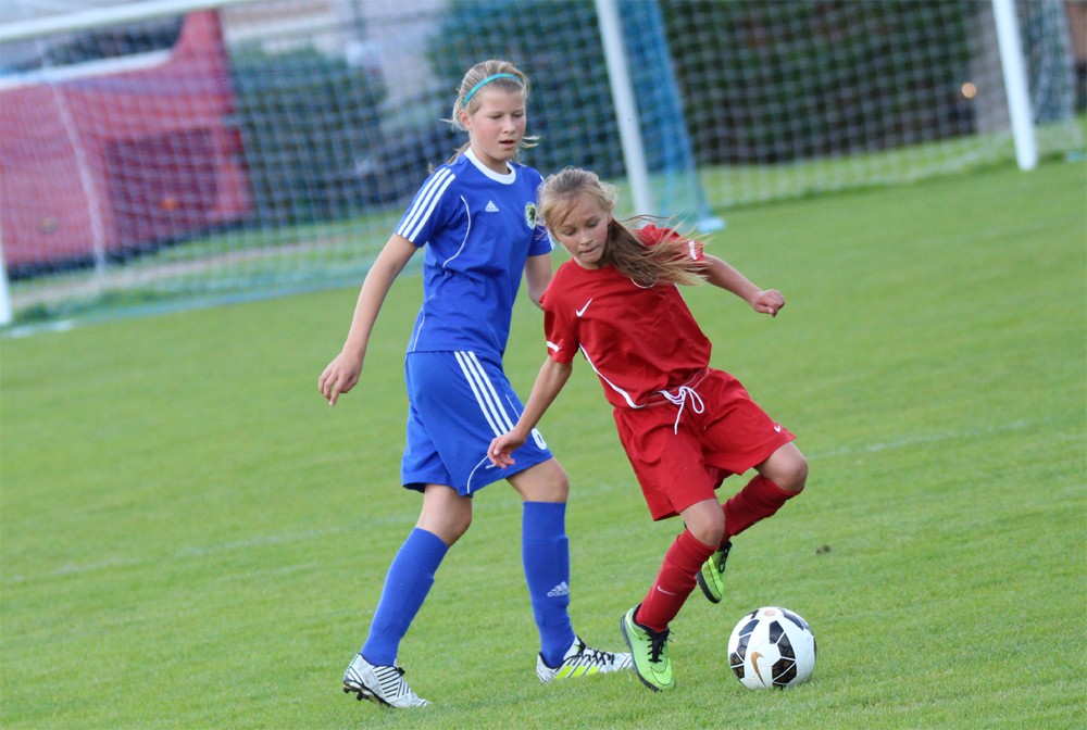 Zachodniopomorski ZPN - Pomorski ZPN