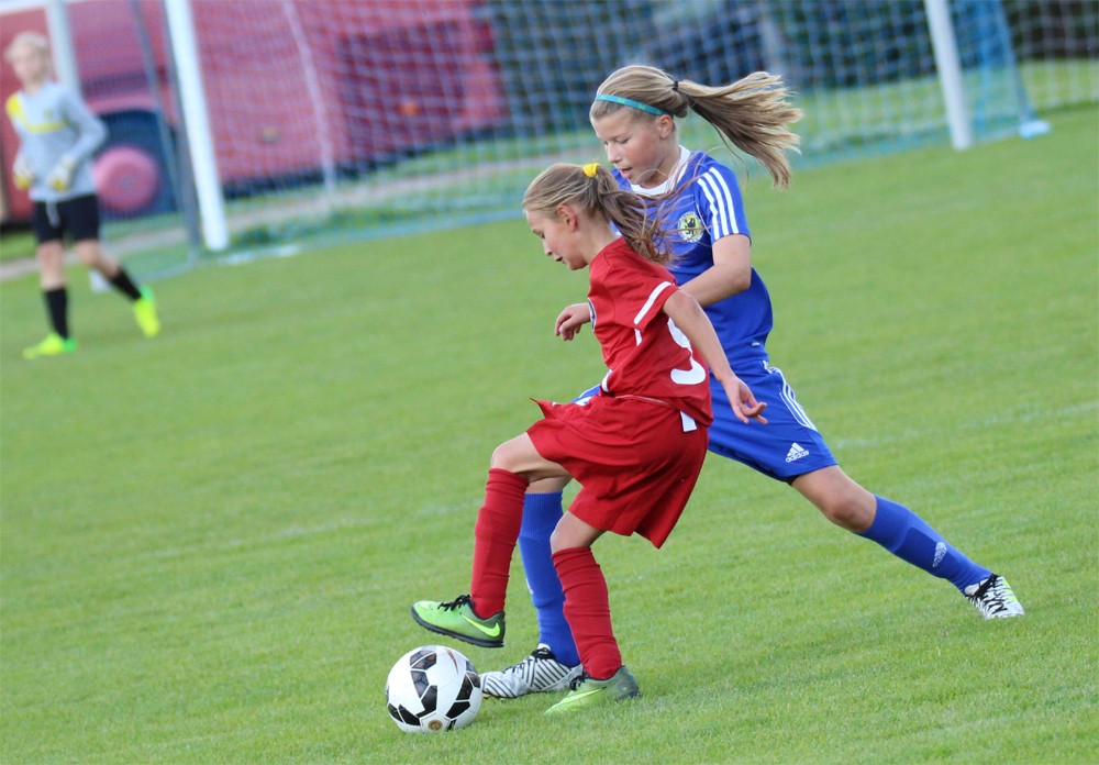 Zachodniopomorski ZPN - Pomorski ZPN