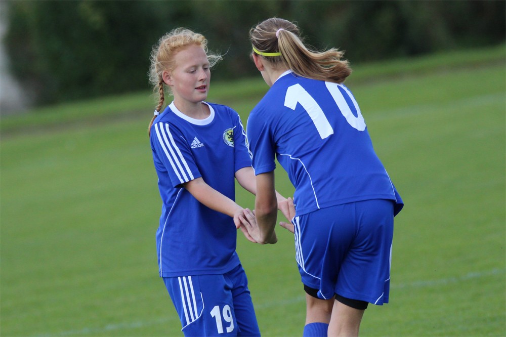 Zachodniopomorski ZPN - Pomorski ZPN