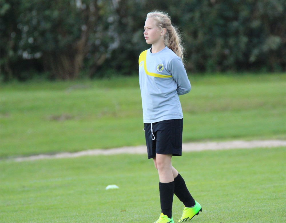 Zachodniopomorski ZPN - Pomorski ZPN