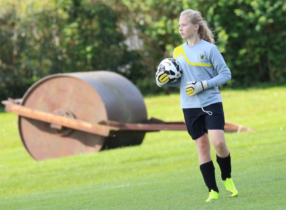 Zachodniopomorski ZPN - Pomorski ZPN