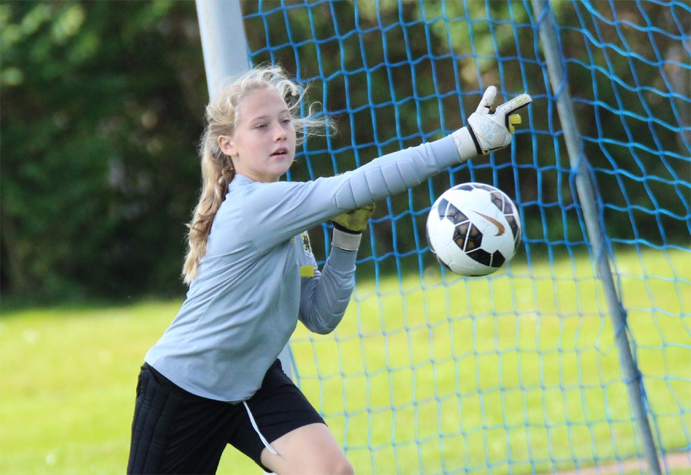 Zachodniopomorski ZPN - Pomorski ZPN