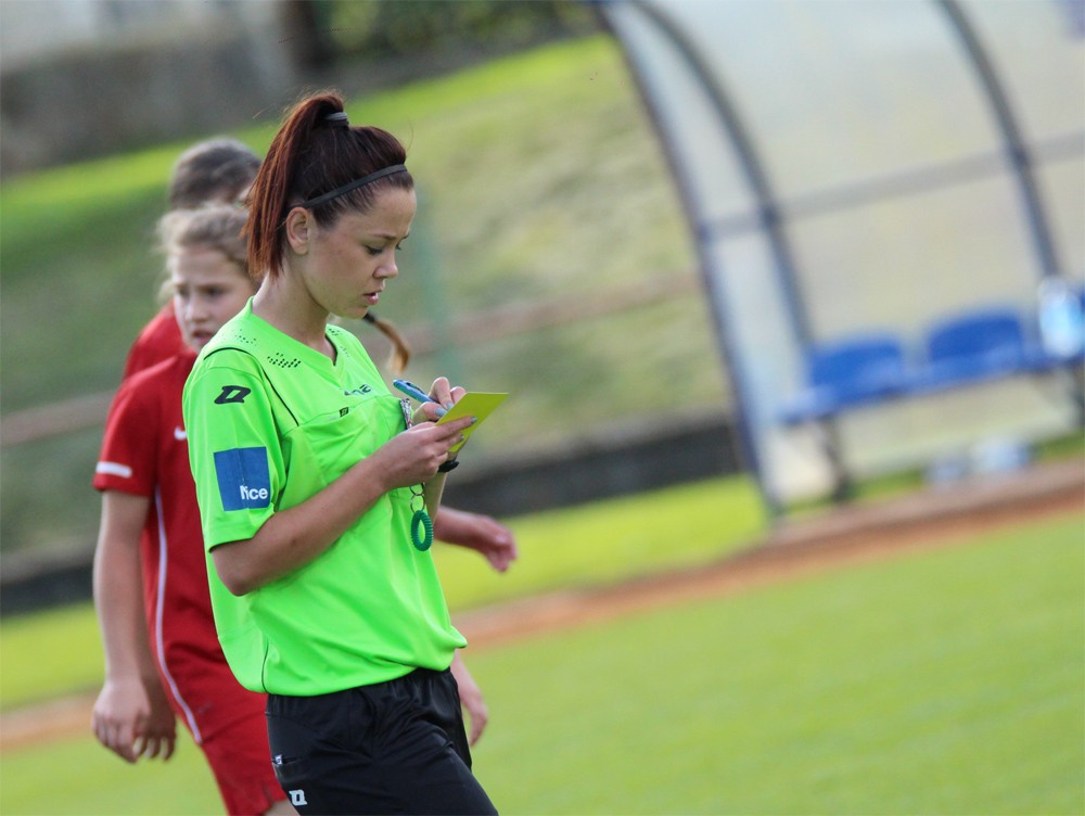 Zachodniopomorski ZPN - Pomorski ZPN