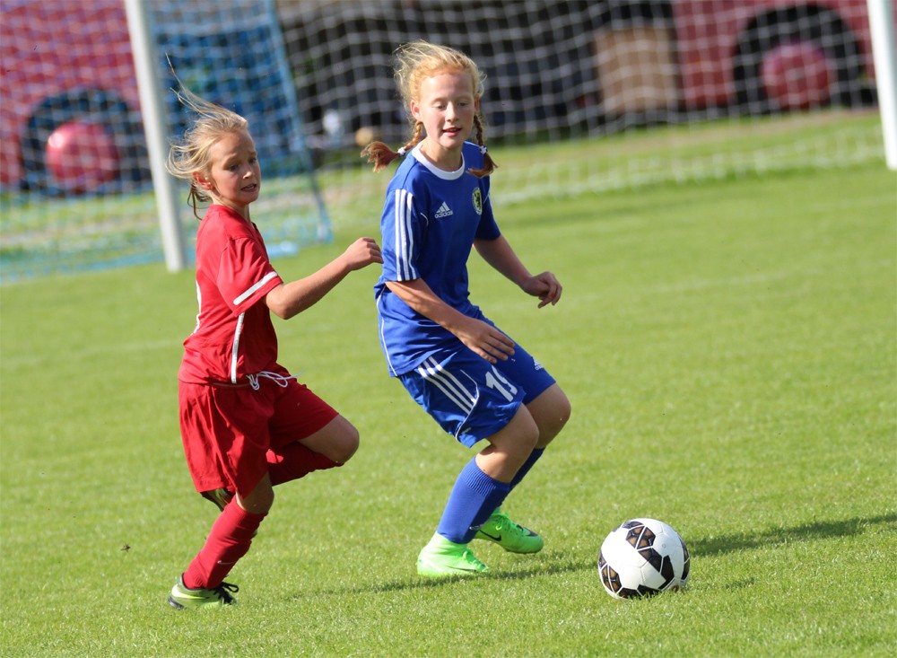 Zachodniopomorski ZPN - Pomorski ZPN