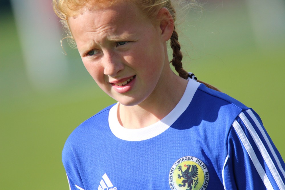 Zachodniopomorski ZPN - Pomorski ZPN