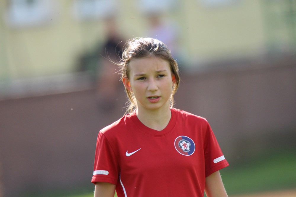 Zachodniopomorski ZPN - Pomorski ZPN