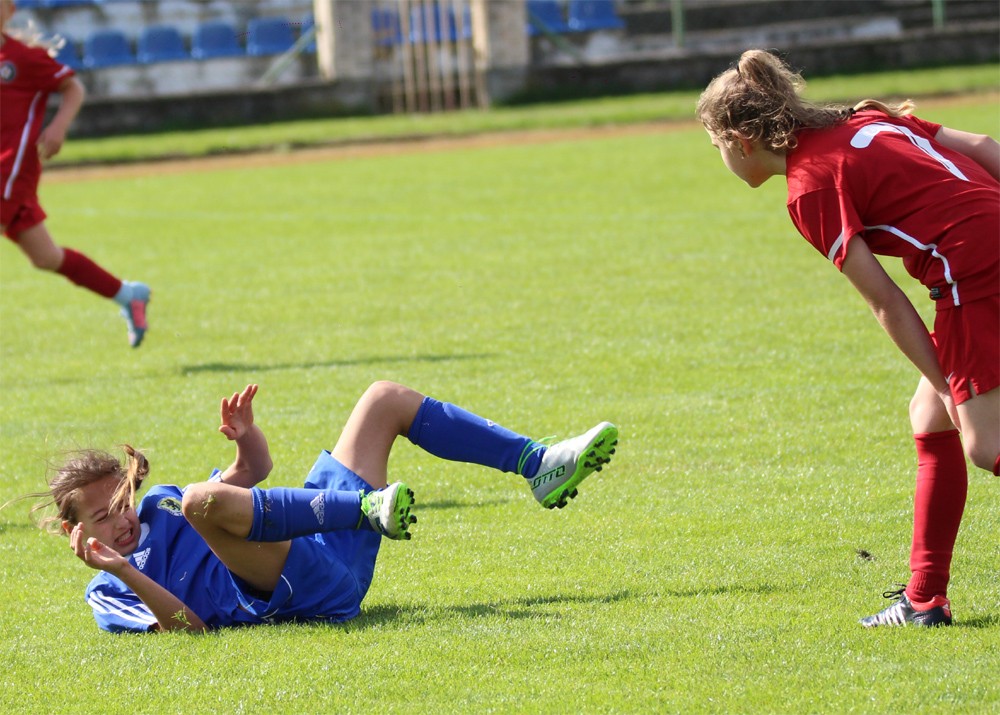 Zachodniopomorski ZPN - Pomorski ZPN