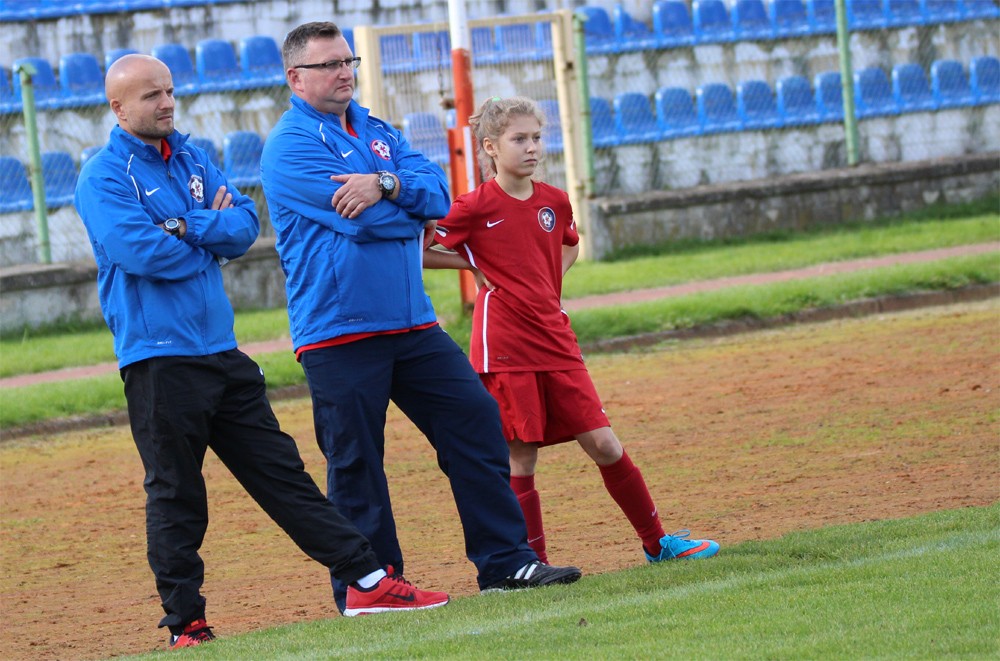 Zachodniopomorski ZPN - Pomorski ZPN