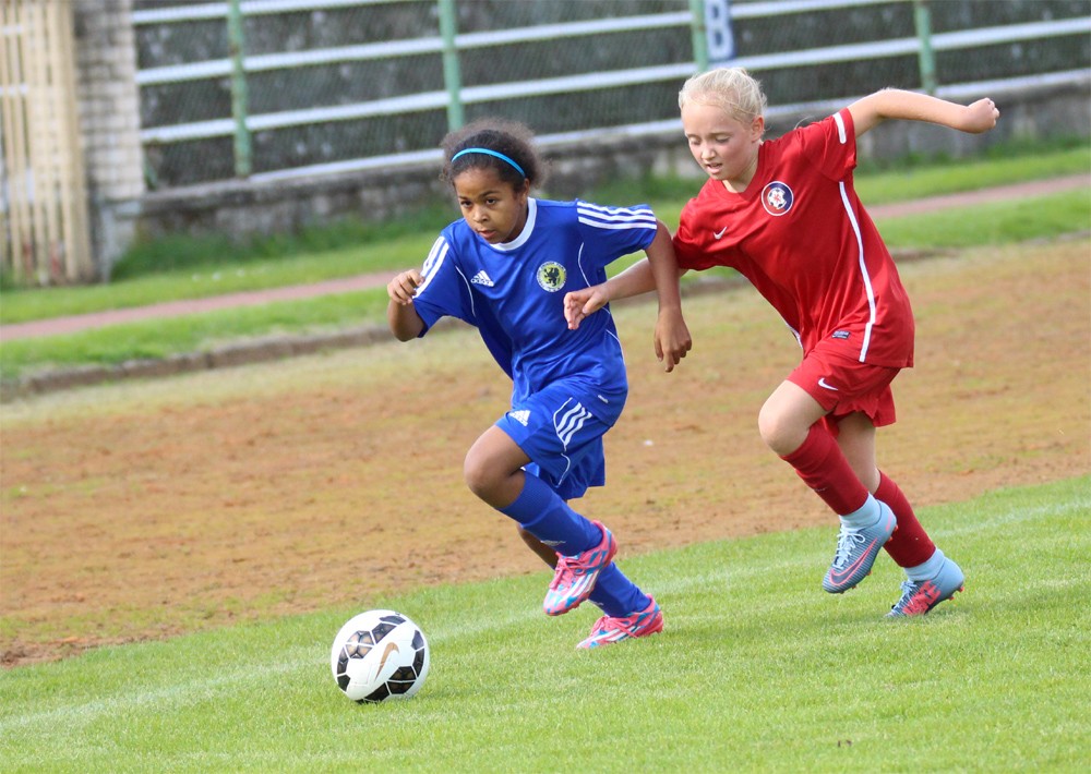 Zachodniopomorski ZPN - Pomorski ZPN