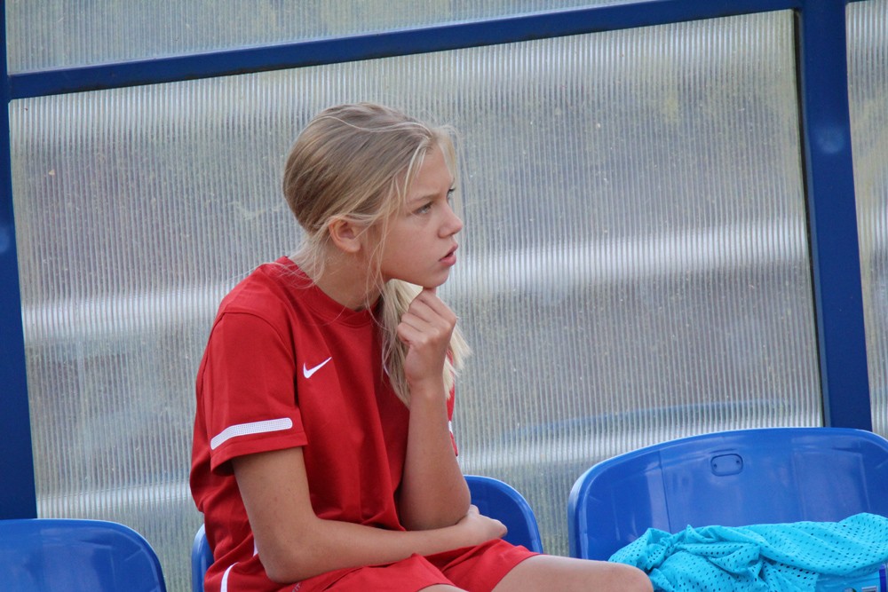 Zachodniopomorski ZPN - Pomorski ZPN