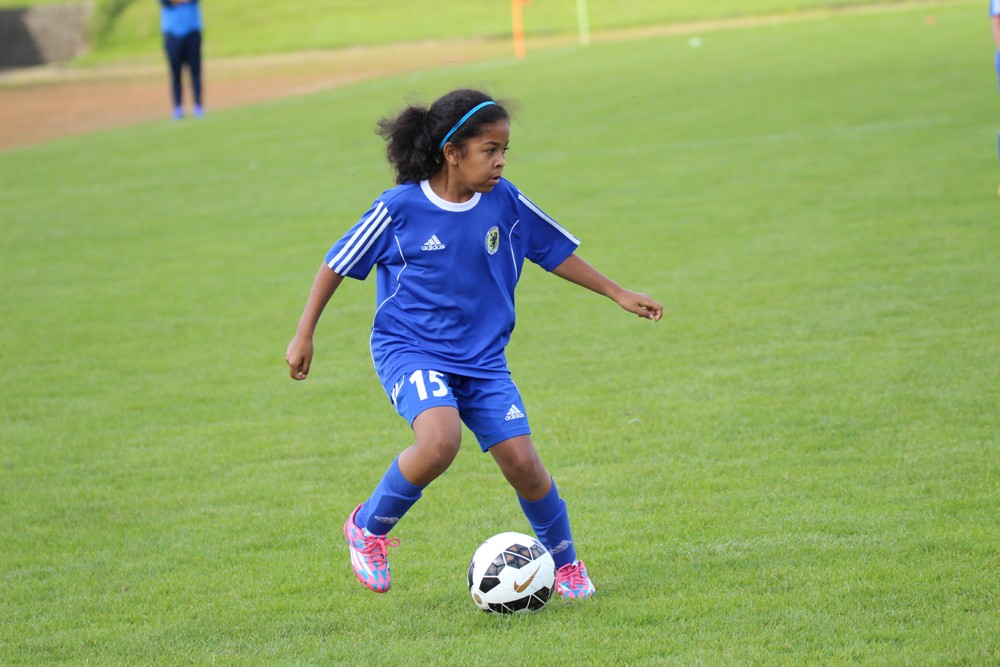 Zachodniopomorski ZPN - Pomorski ZPN