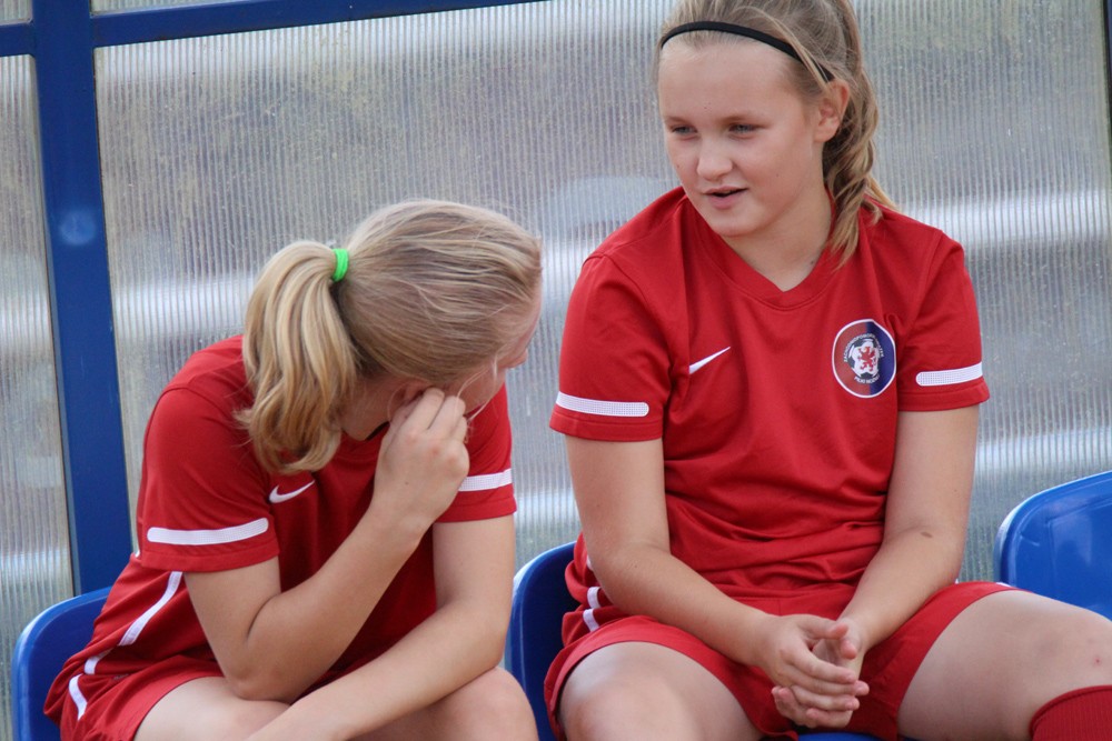 Zachodniopomorski ZPN - Pomorski ZPN