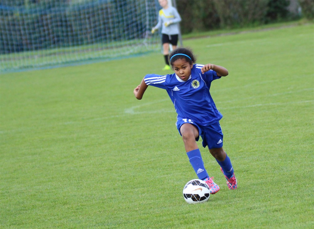 Zachodniopomorski ZPN - Pomorski ZPN