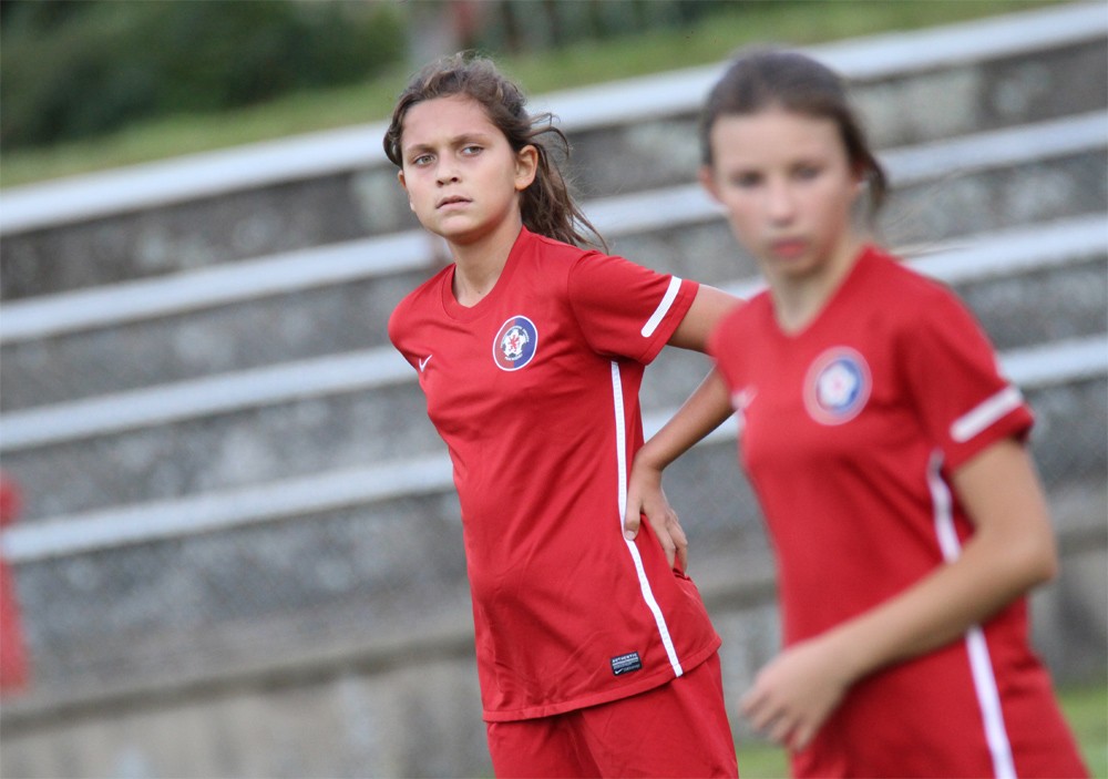 Zachodniopomorski ZPN - Pomorski ZPN