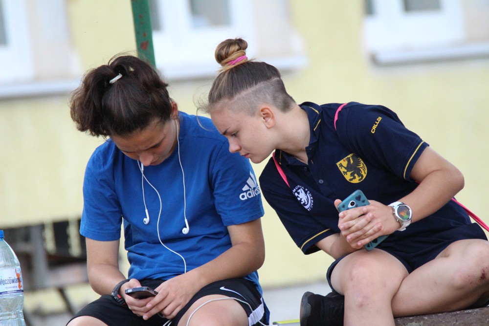 Zachodniopomorski ZPN - Pomorski ZPN